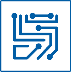 Bild Kfz-Elektrik/ -Elektronik
