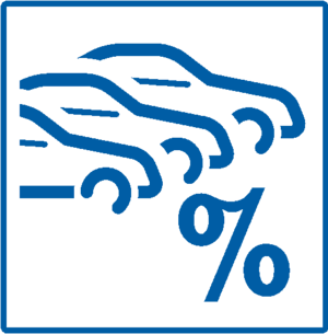 Bild Fuhrpark-Konditionen